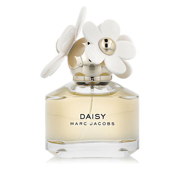 Marc Jacobs Daisy Eau de Toilette (Femme) 30 ml