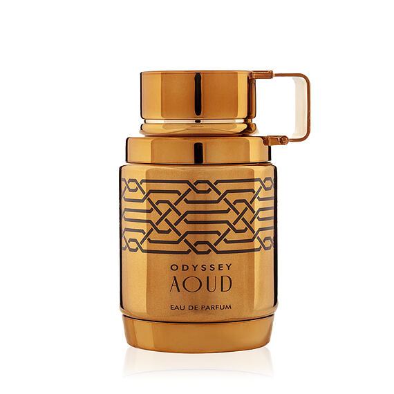 Armaf Odyssey Aoud Eau de Parfum (Homme) 100 ml