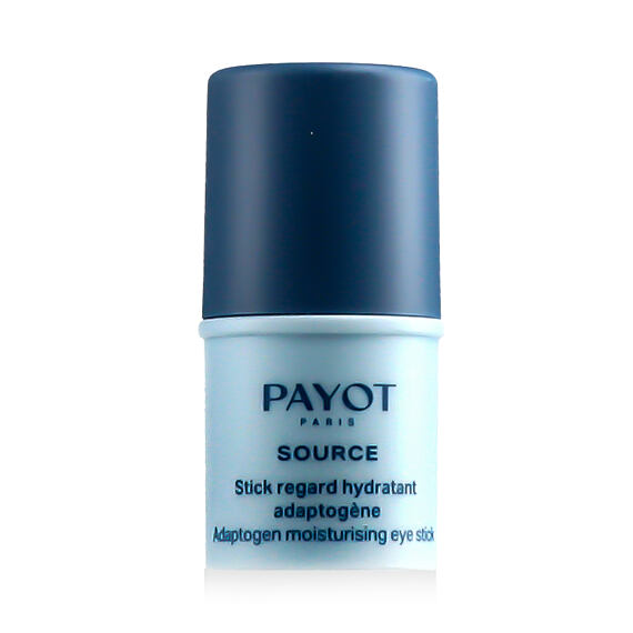 Payot Source Stick Regard Hydratant Adaptogène 4,5 g