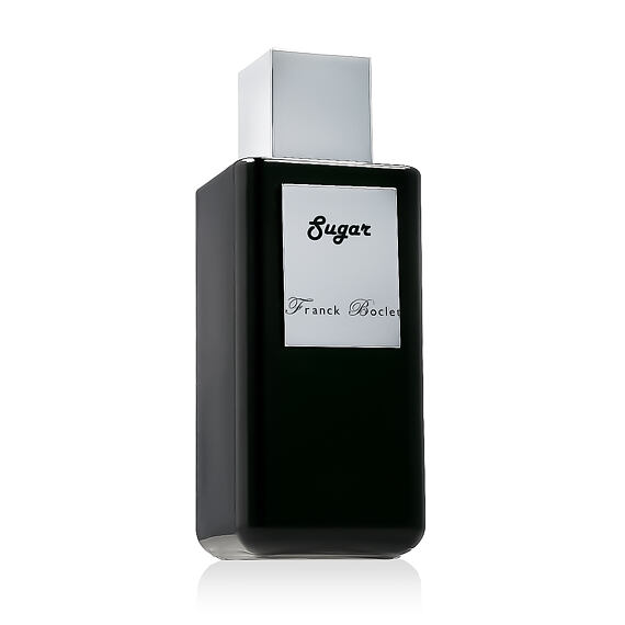 Franck Boclet Sugar Extrait de Parfum (Unisexe) 100 ml