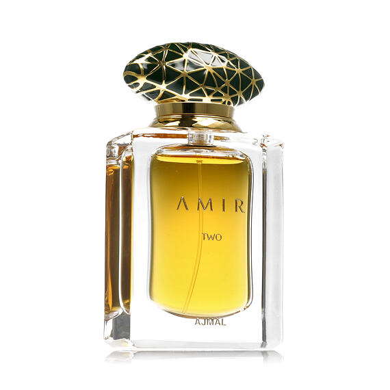 Ajmal Amir Two Eau de Parfum (Unisexe) 50 ml