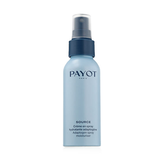 Payot Source Crème En Spray Hydratante Adaptogène  40 ml