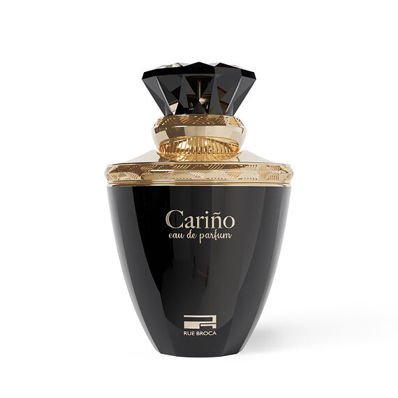Rue Broca Carino Pour Homme Eau de Parfum (Homme) 100 ml