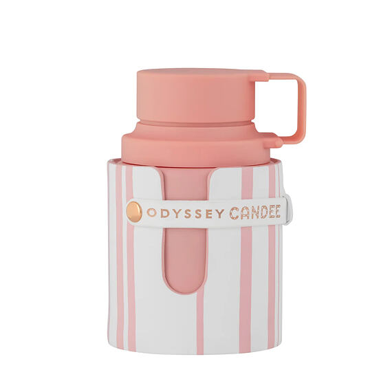 Armaf Odyssey Candee Eau de Parfum (Femme) 100 ml