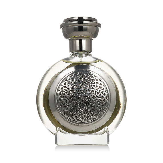 Boadicea the Victorious Monarch Eau de Parfum (Unisexe) 100 ml
