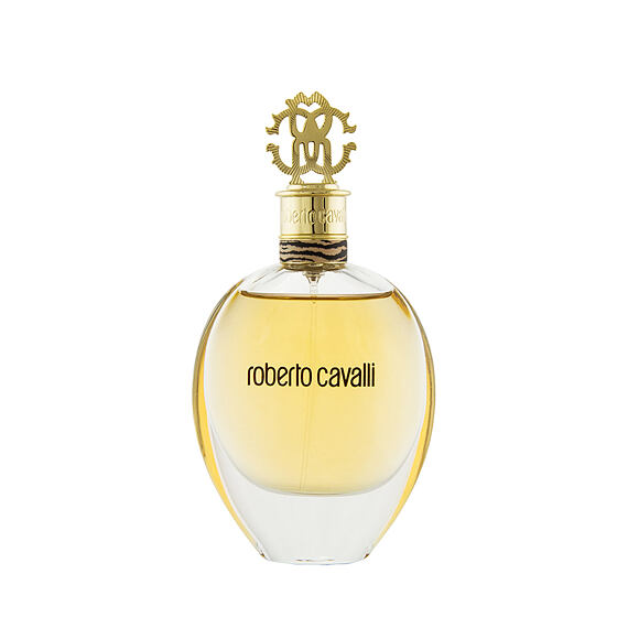 Roberto Cavalli Roberto Cavalli Eau de Parfum (Femme) 75 ml
