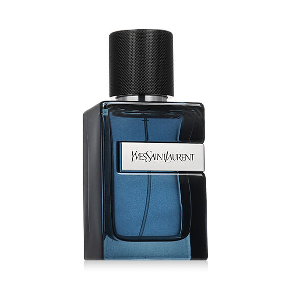 Yves Saint Laurent Y Pour Homme Eau de Parfum Intense (Homme) 60 ml