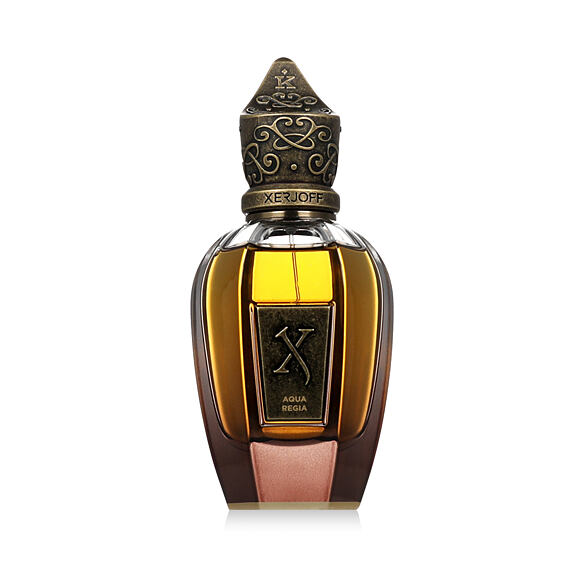 Xerjoff Aqua Regia Parfum (Unisexe) 50 ml