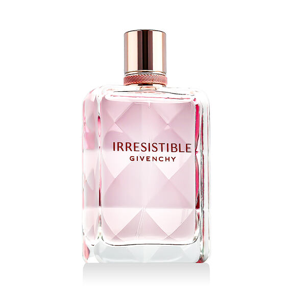 Givenchy Irresistible Very Floral Eau de Parfum (Femme) 80 ml