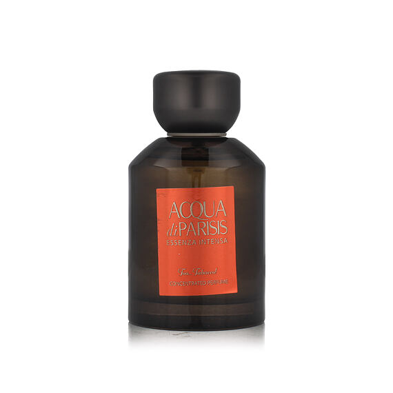 Acqua di Parisis Essenza Intensa Too... Tabacco! Eau De Parfum Concentrée (Unisexe) 100 ml