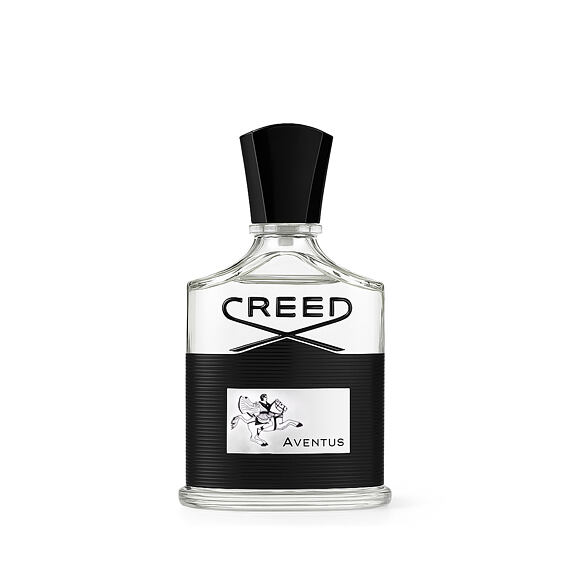 Creed Aventus Eau de Parfum (Homme) 50 ml