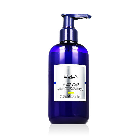 ESLA Italy Lucent Color Conditioner 250 ml