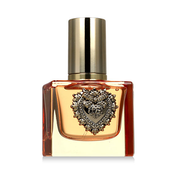 Dolce & Gabbana Devotion Eau de Parfum Intense (Femme) 30 ml