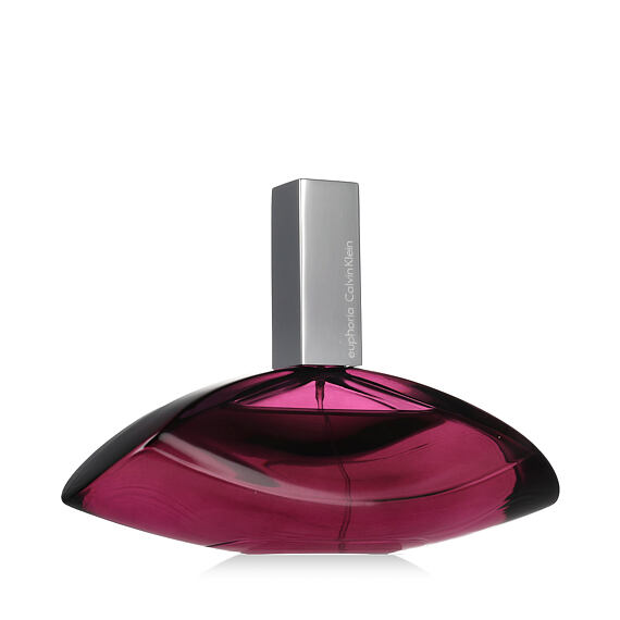Bois 1920 Sandalvia Parfum (Unisexe) 100 ml