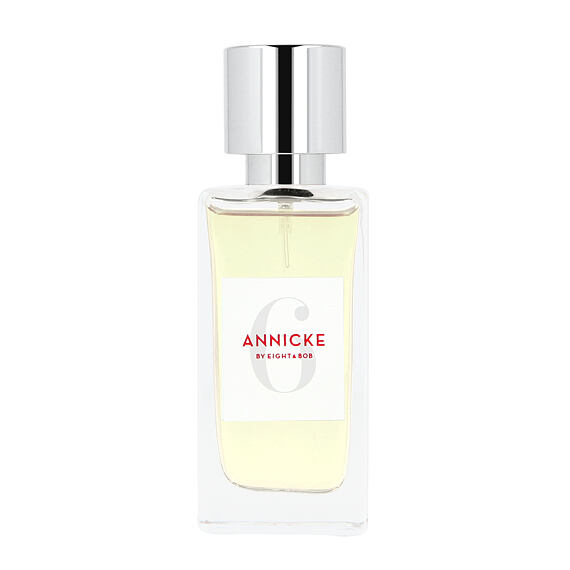 Eight & Bob Annicke 6 Eau de Parfum (Femme) 30 ml