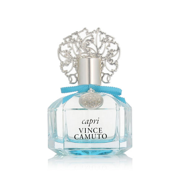 Vince Camuto Capri Eau de Parfum (Femme) 100 ml