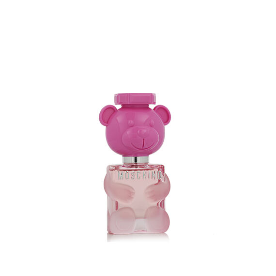 Moschino Toy 2 Bubble Gum Eau de Toilette (Femme) 30 ml