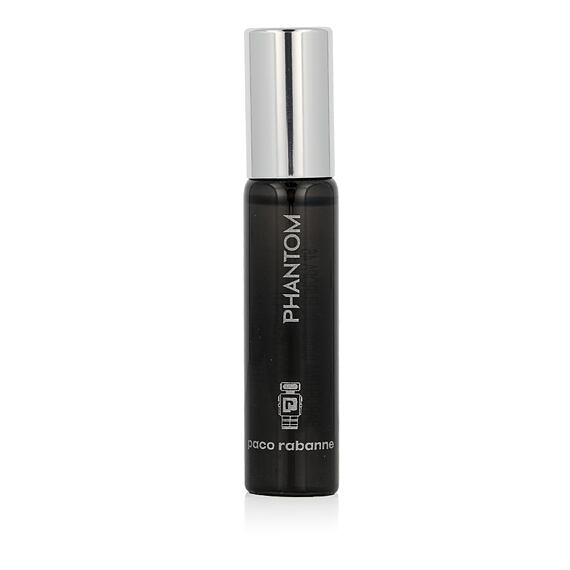 Paco Rabanne Phantom Eau de Toilette (Homme) - miniature 15 ml