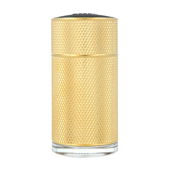 Dunhill Icon Absolute Eau de Parfum (Homme) 100 ml