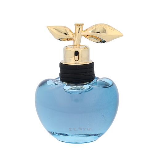 Nina Ricci Luna Eau de Toilette (Femme) 50 ml