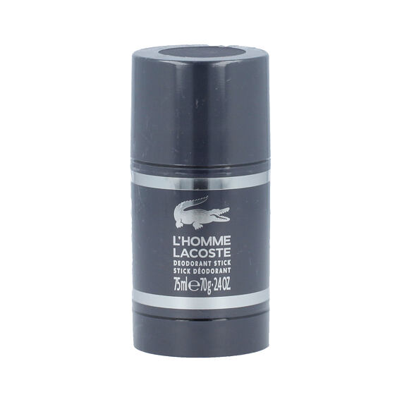 Lacoste L'Homme Lacoste Déostick (Homme) 75 ml