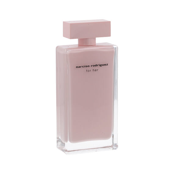 Narciso Rodriguez For Her Eau de Parfum (Femme) 150 ml