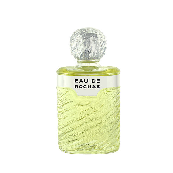 Rochas Eau de Rochas Eau de Toilette (Femme) - déballé 220 ml