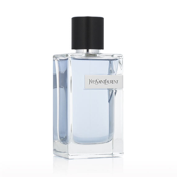 Yves Saint Laurent Y Pour Homme Eau de Toilette (Homme) 100 ml