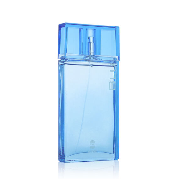 Ajmal Blu Femme Eau de Parfum (Femme) 90 ml