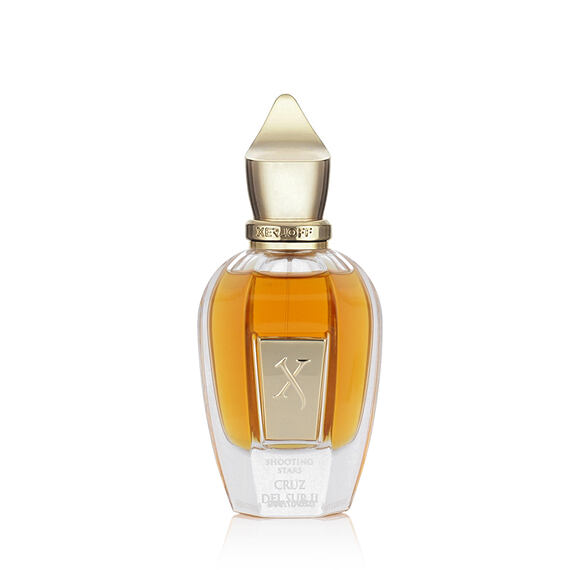 Xerjoff Shooting Stars Cruz del Sur II Parfum (Unisexe) 50 ml