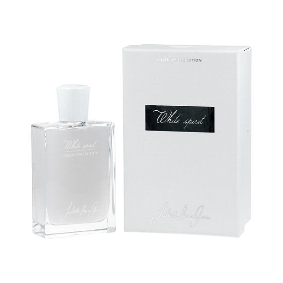 Juliette Has A Gun White Spirit Eau de Parfum (Femme) 75 ml