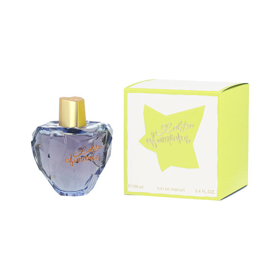 Lolita Lempicka Mon Premier Parfum Eau de Parfum (Femme) 100 ml