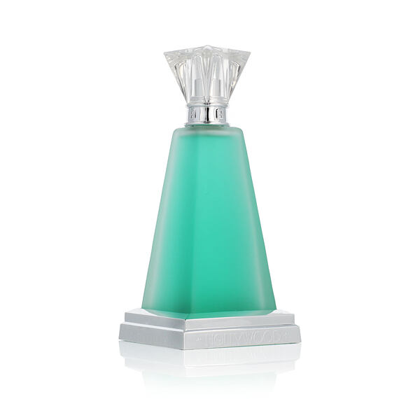 Fred Hayman Hollywood for Men Eau de Toilette (Homme) 100 ml