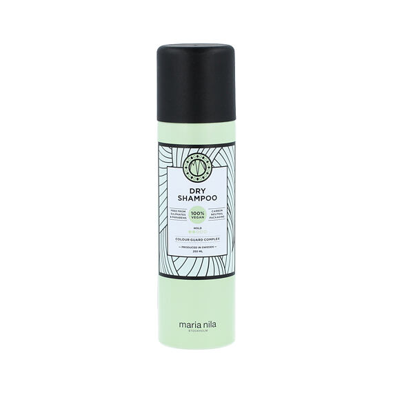 Maria Nila Dry Shampoo 250 ml