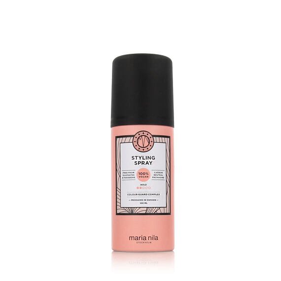 Maria Nila Styling Spray 100 ml