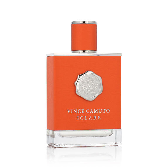 Vince Camuto Solare Eau de Toilette (Homme) 100 ml