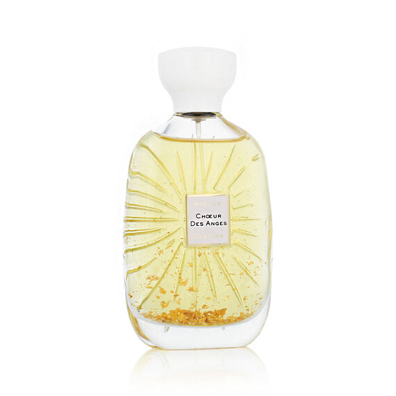 Atelier Des Ors Choeur Des Anges Eau de Parfum (Unisexe) 100 ml