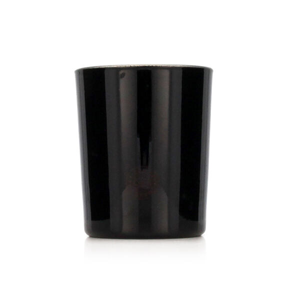 L'Artisan Parfumeur Bougie parfumée Bois D'Orient  70 g