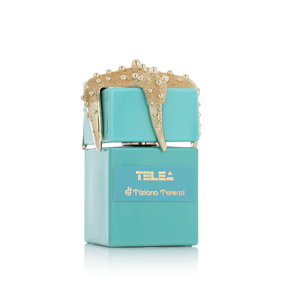 Tiziana Terenzi Telea Extrait de Parfum (Unisexe) 100 ml