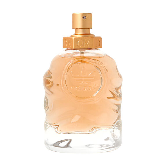 Adidas Born Original for Her Eau de Parfum (Femme) 50 ml