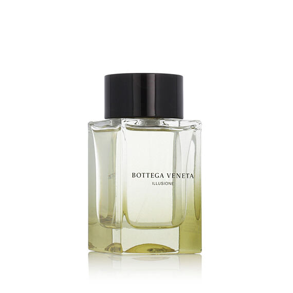 Bottega Veneta Illusione for Him Eau de Toilette (Homme) 90 ml