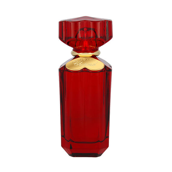 Chopard Love Chopard Eau de Parfum (Femme) 100 ml