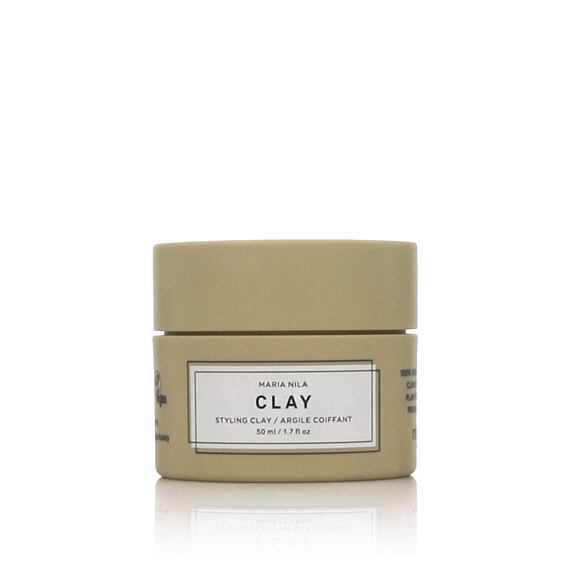 Maria Nila Styling Clay 50 ml