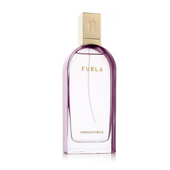 Furla Irresistibile Eau de Parfum (Femme) 100 ml
