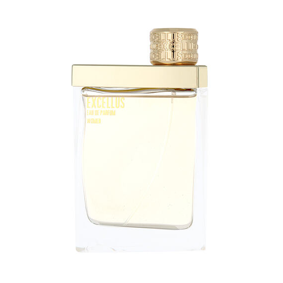 Armaf Excellus Women Eau de Parfum (Femme) 100 ml