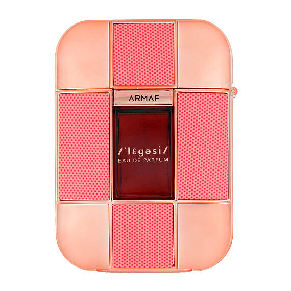 Armaf Legesi Femme Eau de Parfum (Femme) 100 ml