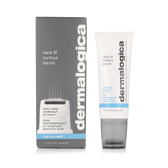 Dermalogica Neck Fit Contour Serum 50 ml