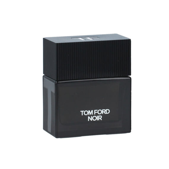 Tom Ford Noir Eau de Parfum (Homme) - déballé 50 ml