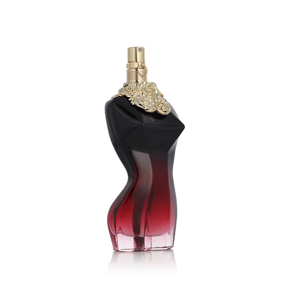 Jean Paul Gaultier La Belle Le Parfum Eau de Parfum Intense (Femme) 100 ml