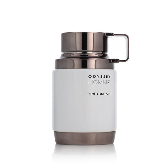 Armaf Odyssey Homme White Edition Eau de Parfum (Homme) 100 ml